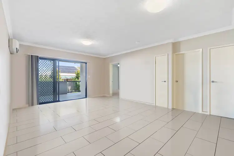 Third view of Homely unit listing, 2/23 Pioneer Street, Zillmere QLD 4034