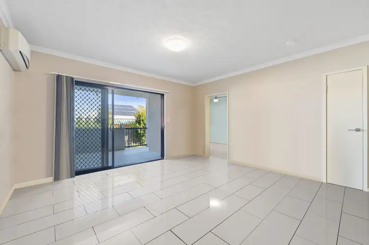 Fourth view of Homely unit listing, 2/23 Pioneer Street, Zillmere QLD 4034