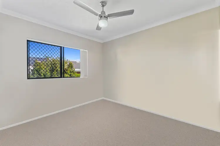 Fifth view of Homely unit listing, 2/23 Pioneer Street, Zillmere QLD 4034