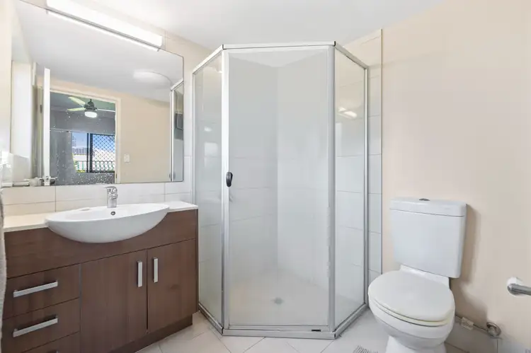 Sixth view of Homely unit listing, 2/23 Pioneer Street, Zillmere QLD 4034