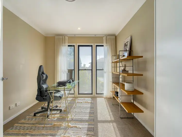 Fifth view of Homely house listing, 54 Kansas Street, Bridgeman Downs QLD 4035