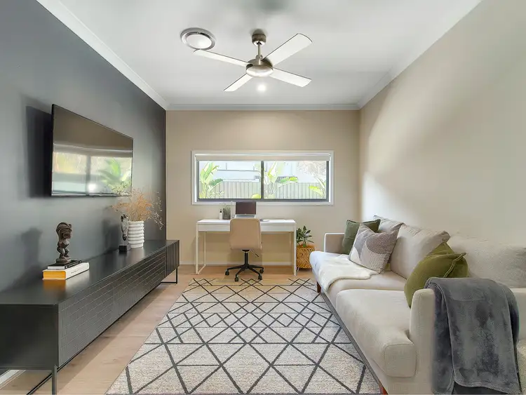 Sixth view of Homely house listing, 54 Kansas Street, Bridgeman Downs QLD 4035