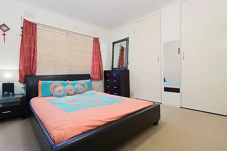 Sixth view of Homely unit listing, 4/5 Burns Avenue, Clayton South VIC 3169