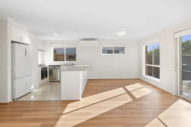 1/77 Seabank Drive, Barwon Heads VIC 3227