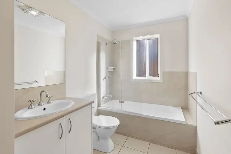 Sixth view of Homely house listing, 1/77 Seabank Drive, Barwon Heads VIC 3227