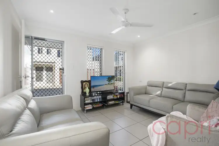 Second view of Homely townhouse listing, 3/126 Central Street, Labrador QLD 4215