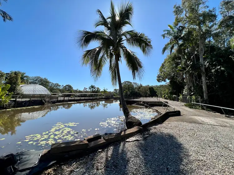 163-171 Verrierdale Road, Verrierdale QLD 4562