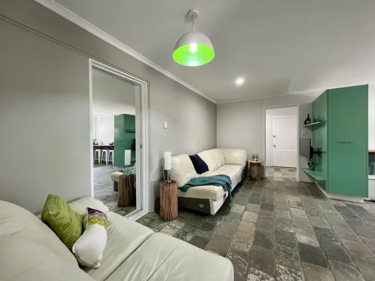 Second view of Homely house listing, 163-171 Verrierdale Road, Verrierdale QLD 4562