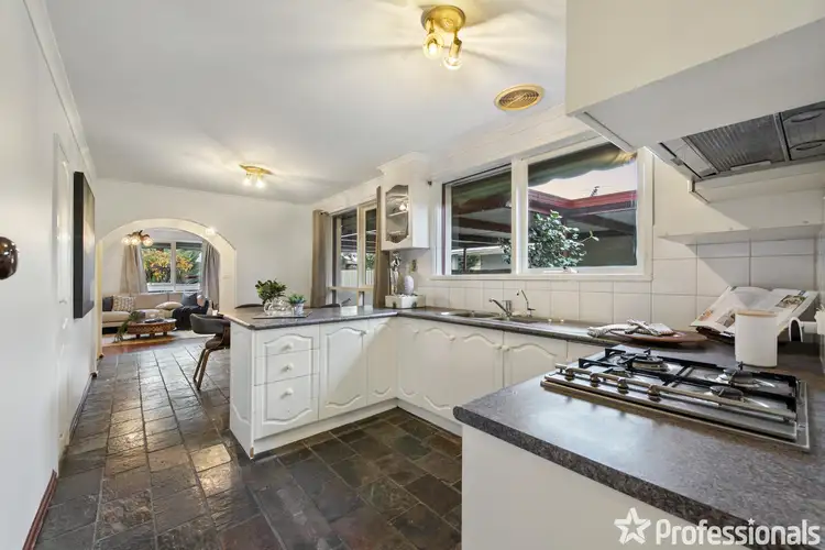 47 Tasman Avenue, Deer Park VIC 3023