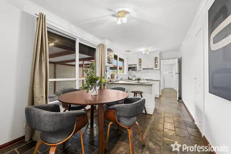 Fourth view of Homely house listing, 47 Tasman Avenue, Deer Park VIC 3023