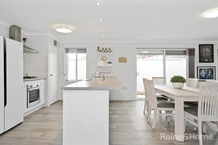 Sixth view of Homely house listing, 30 Illyarrie Avenue, Falcon WA 6210