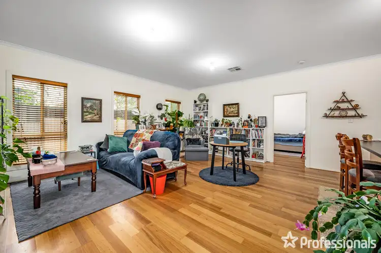Fifth view of Homely house listing, 20 Alexander Road, Salisbury North SA 5108