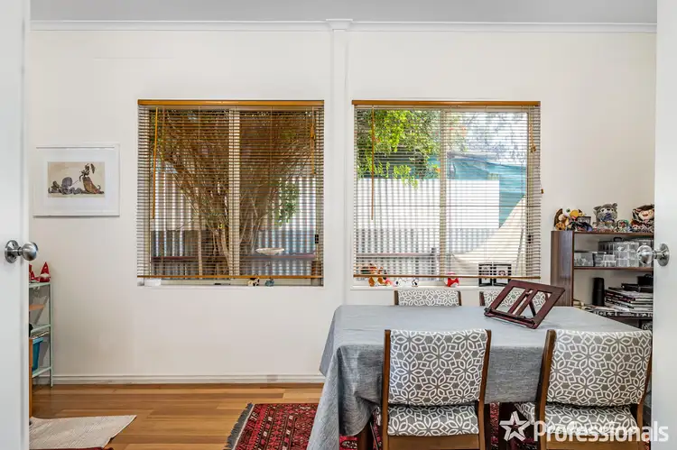 Sixth view of Homely house listing, 20 Alexander Road, Salisbury North SA 5108