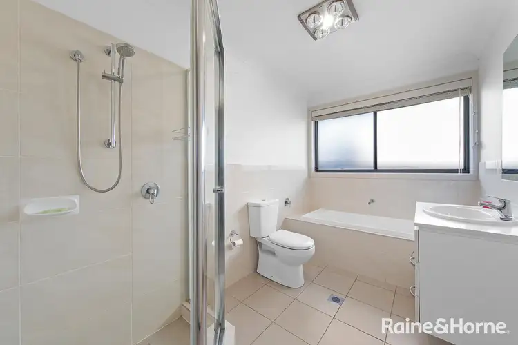 Sixth view of Homely house listing, 4 Larkin Street, Bardia NSW 2565