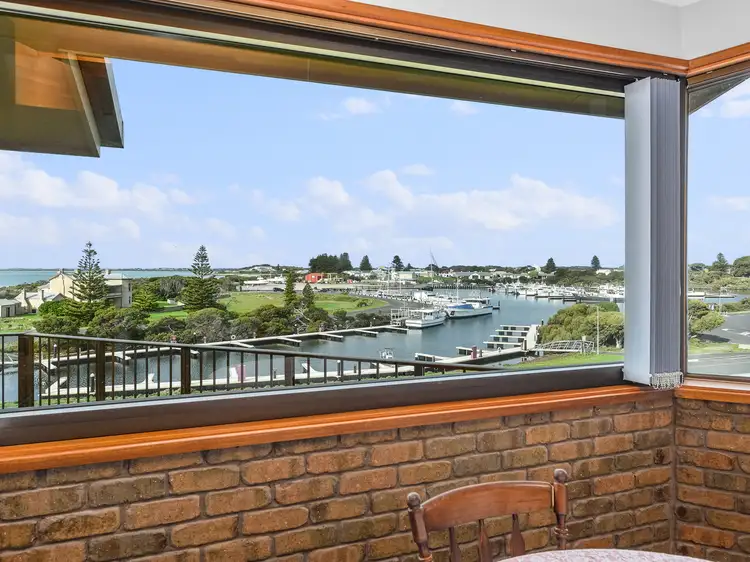 Main view of Homely house listing, 25 Lake Road, Robe SA 5276