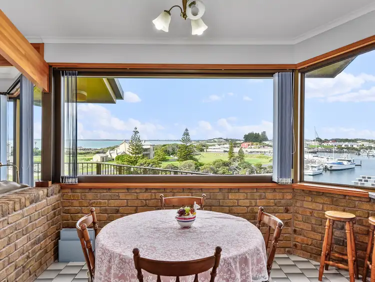 Fifth view of Homely house listing, 25 Lake Road, Robe SA 5276