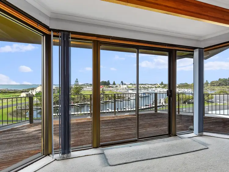 Seventh view of Homely house listing, 25 Lake Road, Robe SA 5276