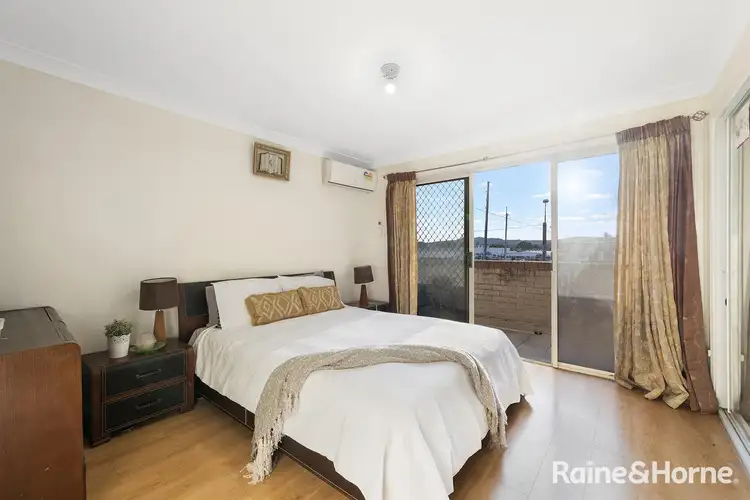 Second view of Homely house listing, 154D Ingleburn Road, Ingleburn NSW 2565