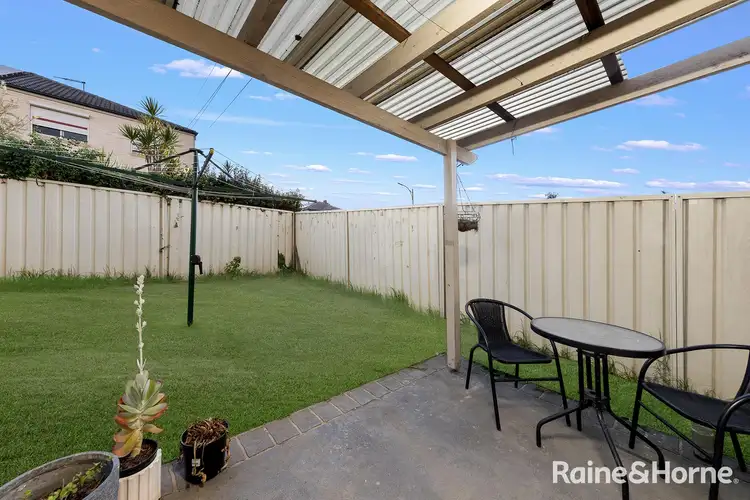 Fourth view of Homely house listing, 154D Ingleburn Road, Ingleburn NSW 2565