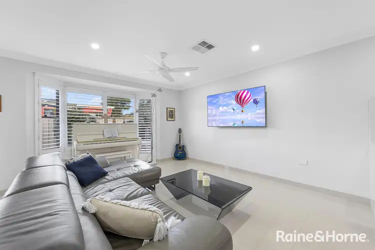 Fourth view of Homely house listing, 3 Haultain Street, Minto NSW 2566