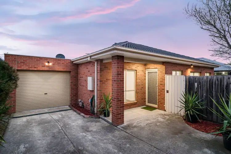 149A View Street, Glenroy VIC 3046