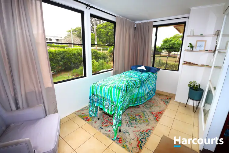 Third view of Homely house listing, 19 North Street, Childers QLD 4660