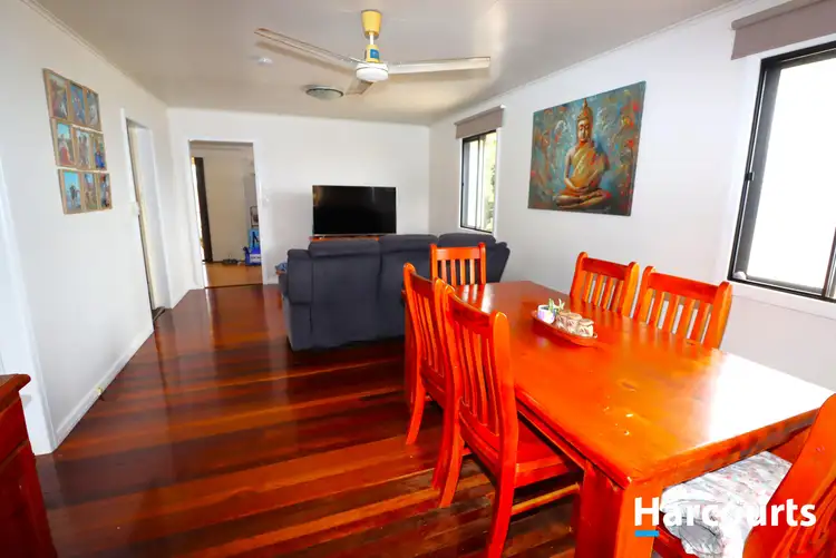 Fourth view of Homely house listing, 19 North Street, Childers QLD 4660