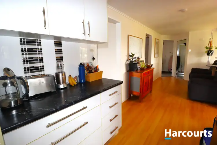 Sixth view of Homely house listing, 19 North Street, Childers QLD 4660