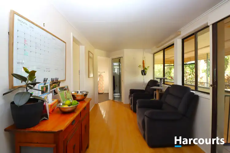 Seventh view of Homely house listing, 19 North Street, Childers QLD 4660