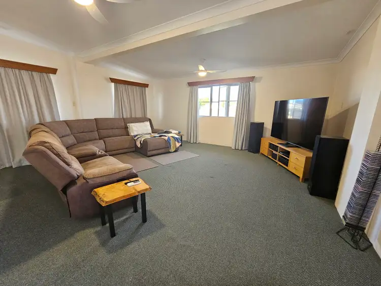 Third view of Homely house listing, 22 Cameron Street, Ayr QLD 4807