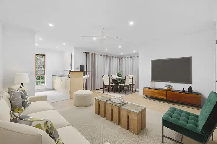 5/158 Stafford Road, Gordon Park QLD 4031