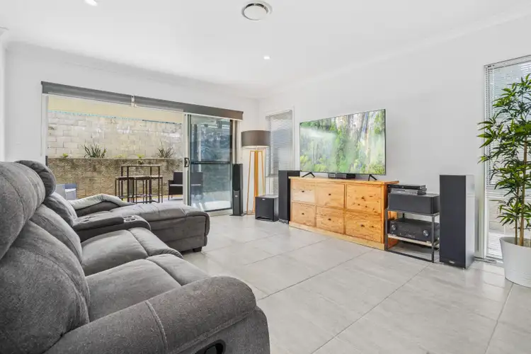 Second view of Homely house listing, 14A Brady Place, Harrington Park NSW 2567