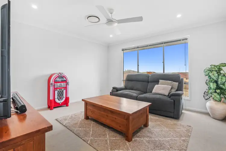 Third view of Homely house listing, 14A Brady Place, Harrington Park NSW 2567