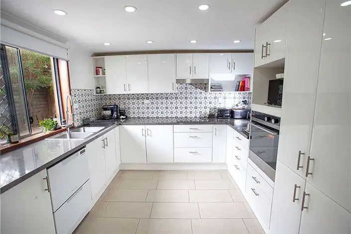 Sixth view of Homely house listing, 12 Tarcoola Avenue, Ferny Hills QLD 4055
