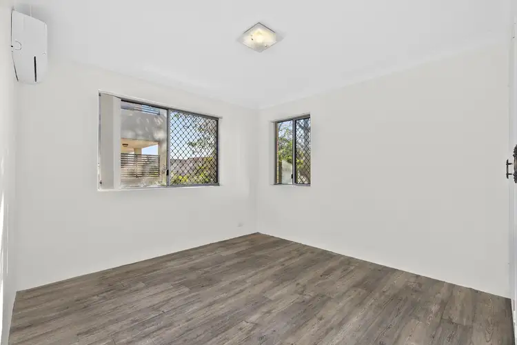 Sixth view of Homely apartment listing, 1/83 Stevenson Street, Ascot QLD 4007