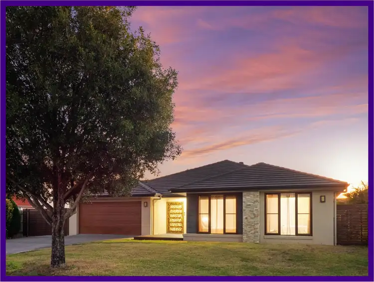 9 Paloma Place, Kuraby QLD 4112