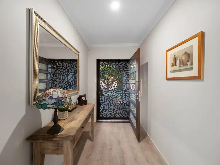 Second view of Homely house listing, 9 Paloma Place, Kuraby QLD 4112