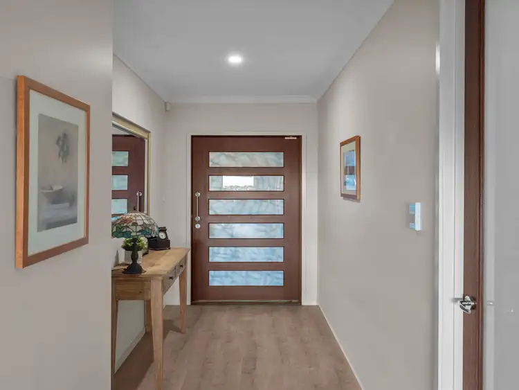 Third view of Homely house listing, 9 Paloma Place, Kuraby QLD 4112