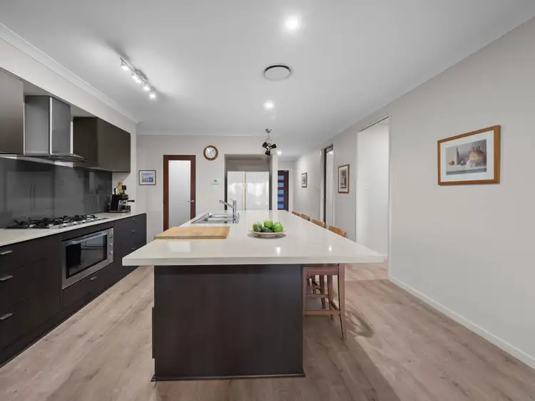 Fifth view of Homely house listing, 9 Paloma Place, Kuraby QLD 4112