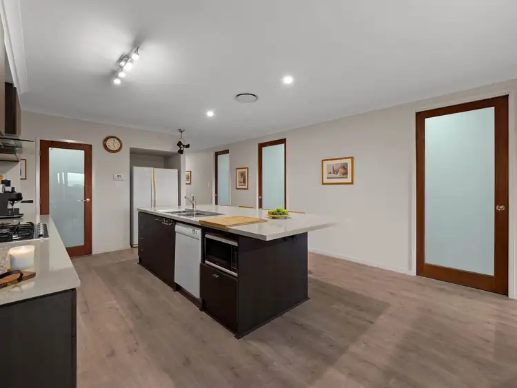 Sixth view of Homely house listing, 9 Paloma Place, Kuraby QLD 4112