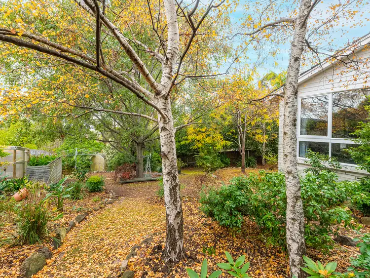 12 Delta Avenue, Taroona TAS 7053
