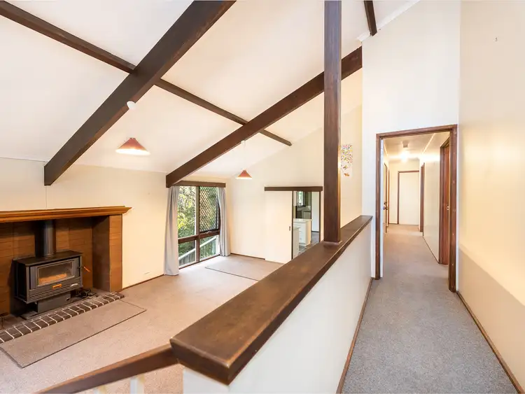 Sixth view of Homely house listing, 12 Delta Avenue, Taroona TAS 7053