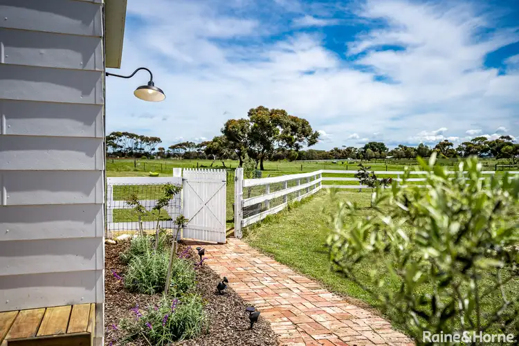 Second view of Homely house listing, 32C McKinlay Court, Goolwa North SA 5214