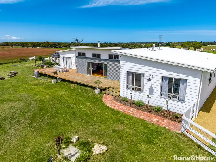 Third view of Homely house listing, 32C McKinlay Court, Goolwa North SA 5214