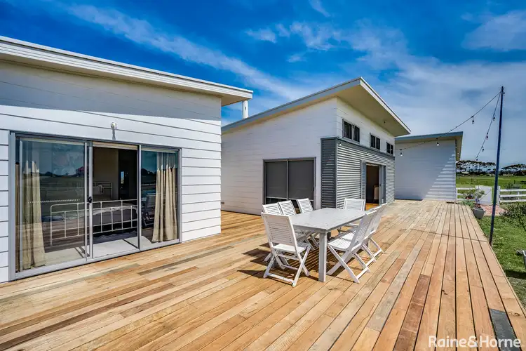 Fourth view of Homely house listing, 32C McKinlay Court, Goolwa North SA 5214
