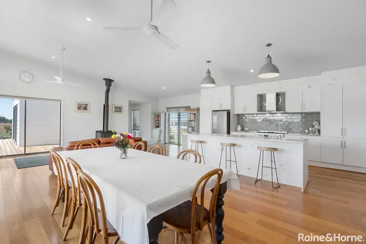 Fifth view of Homely house listing, 32C McKinlay Court, Goolwa North SA 5214
