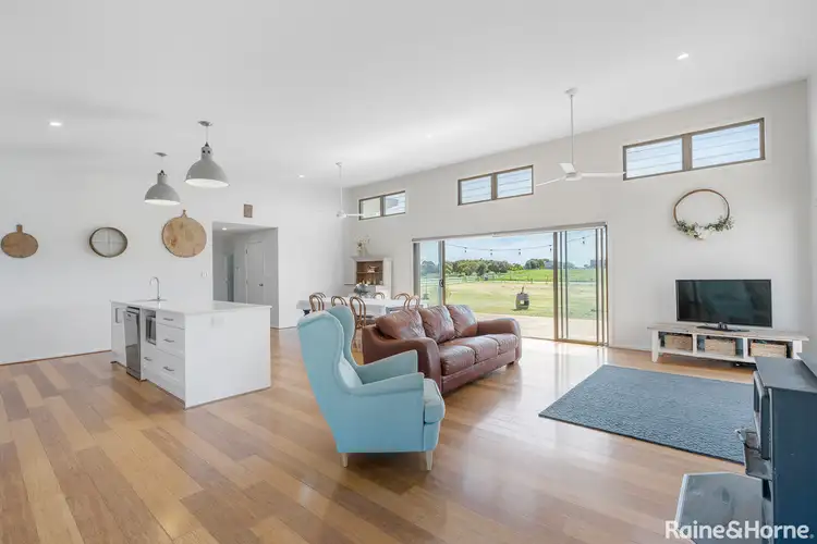 Sixth view of Homely house listing, 32C McKinlay Court, Goolwa North SA 5214