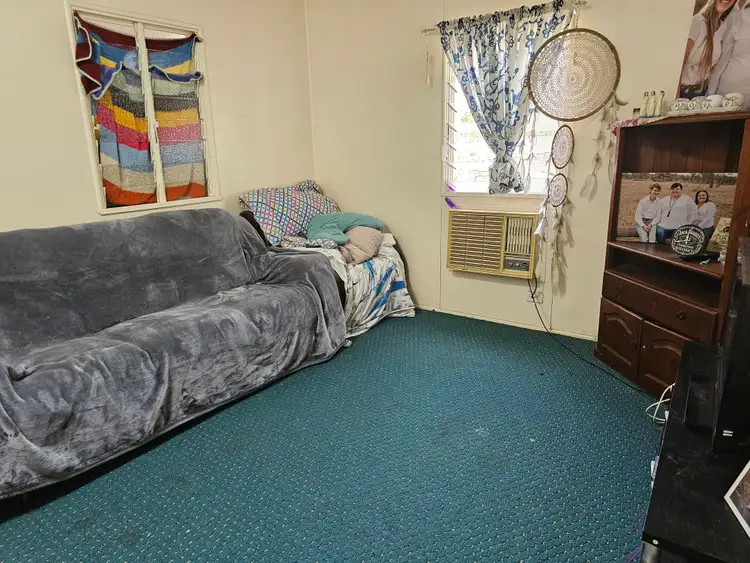 Third view of Homely house listing, 42 Donaghue Street, Giru QLD 4809