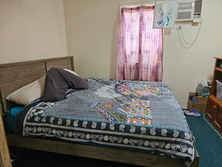 Sixth view of Homely house listing, 42 Donaghue Street, Giru QLD 4809