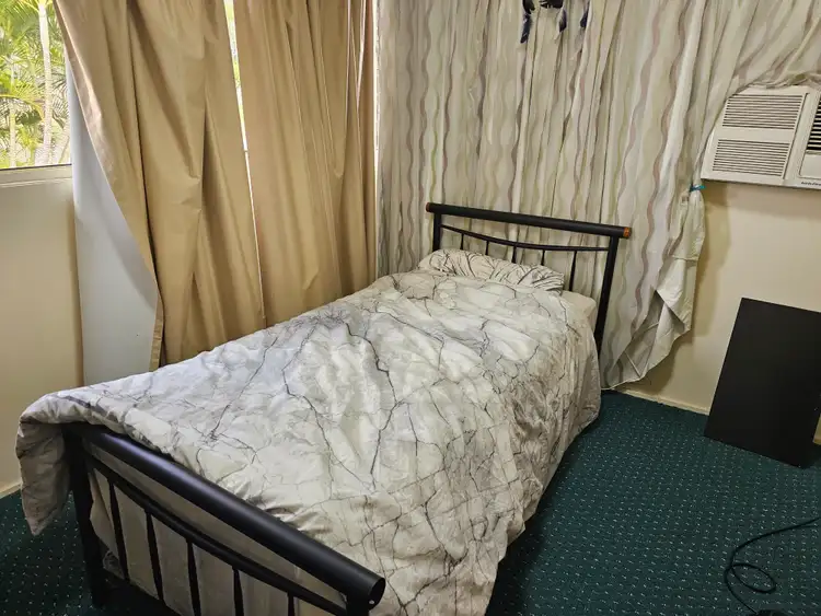 Seventh view of Homely house listing, 42 Donaghue Street, Giru QLD 4809